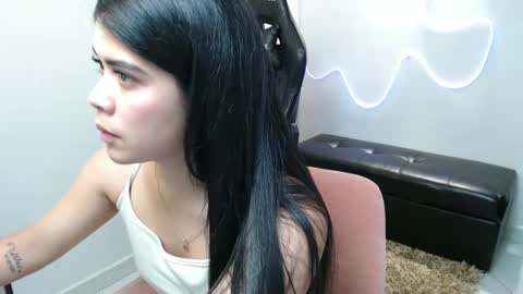 Snapshot of team_dinamite69 chatting on 5, 3, 2025 DYNAMITE DUO69 online show from 5, 3, 2025