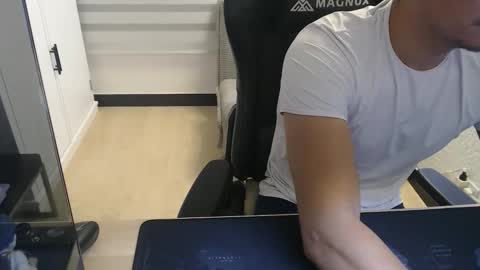 DYNAMITE DUO69 online show from 16, 2, 2026