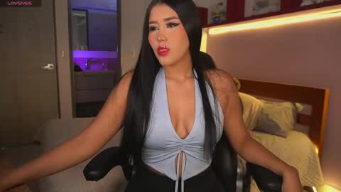 Loren Soler    Sophie Soler 19 years online show from 14, 4, 2026