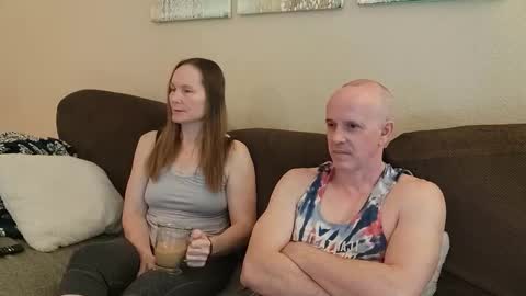 Team Jerica online show from 24, 3, 2026