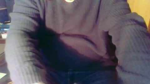 teamnorden991 online show from 29, 12, 2024