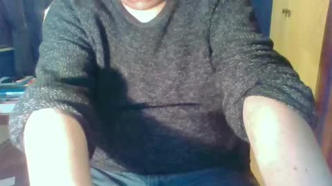 teamnorden991 online show from 1, 1, 2025