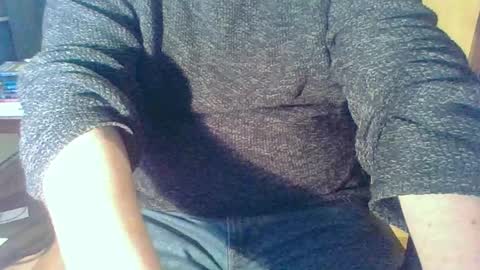 teamnorden991 online show from 2, 1, 2025