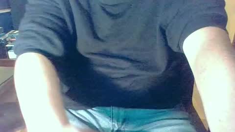 teamnorden991 online show from 5, 2, 2025