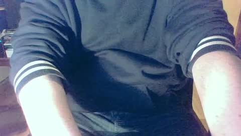 teamnorden991 online show from 7, 2, 2025