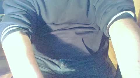 teamnorden991 online show from 7, 2, 2025