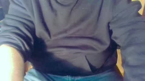 teamnorden991 online show from 18, 2, 2025