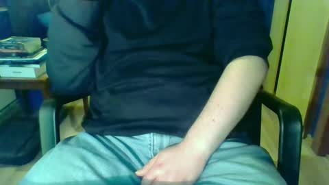 teamnorden991 online show from 21, 2, 2025