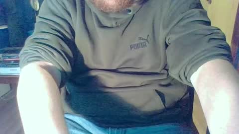 teamnorden991 online show from 27, 2, 2025