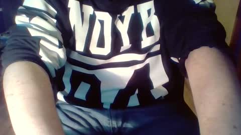 teamnorden991 online show from 16, 9, 2025