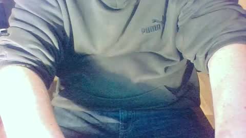 teamnorden991 online show from 21, 10, 2025