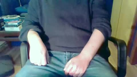 teamnorden991 online show from 21, 11, 2025