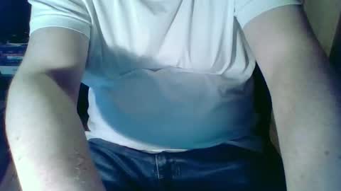 teamnorden991 online show from 23, 11, 2025