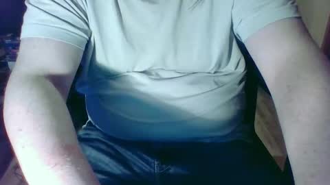 teamnorden991 online show from 27, 11, 2025