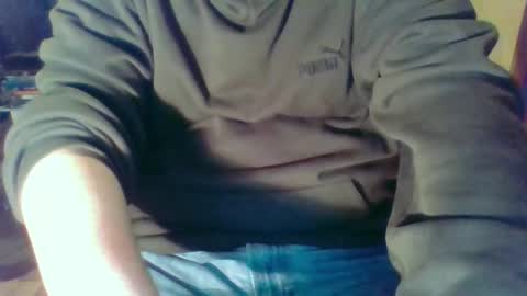 teamnorden991 online show from 5, 1, 2026