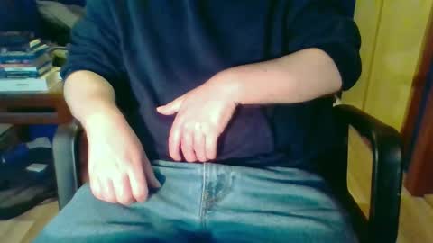 teamnorden991 online show from 7, 1, 2026