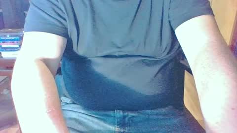 teamnorden991 online show from 11, 2, 2026