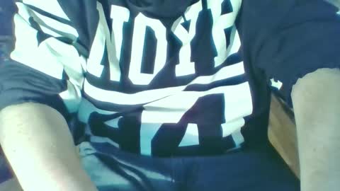 teamnorden991 online show from 25, 2, 2026