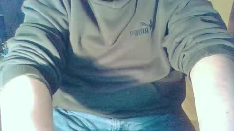 teamnorden991 online show from 22, 3, 2026