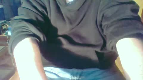 teamnorden991 online show from 24, 3, 2026