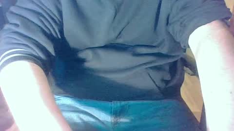 teamnorden991 online show from 5, 4, 2026