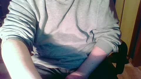 teamnorden991 online show from 17, 4, 2026