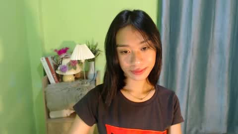 your future wife online show from 10, 1, 2025