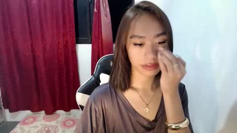 your future wife online show from 11, 4, 2026