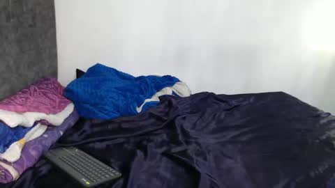 Snapshot of teamppxxx chatting on 18, 1, 2025 teamppxxx online show from 18, 1, 2025