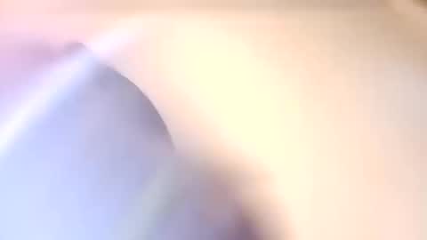 TeannahSugar online show from 26, 12, 2024