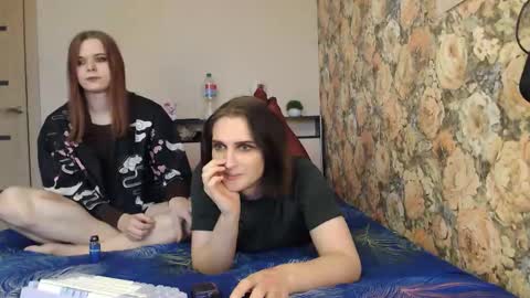 July online show from 13, 11, 2025