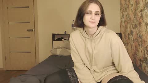 July online show from 13, 4, 2026