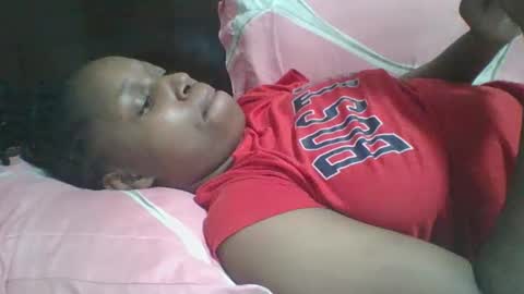 MillyVerse online show from 18, 1, 2026