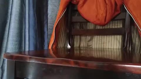 Snapshot of teaseanddeny74 chatting on 7, 12, 2024 Edging and denial... online show from 7, 12, 2024