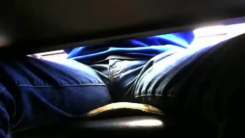 Snapshot of teaseanddeny74 chatting on 9, 12, 2024 Edging and denial... online show from 9, 12, 2024