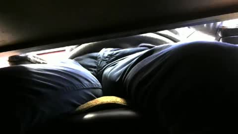 Snapshot of teaseanddeny74 chatting on 10, 12, 2024 Edging and denial... online show from 10, 12, 2024