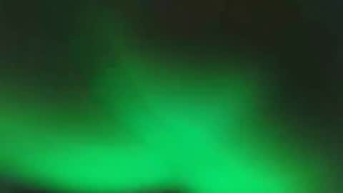 Snapshot of teaseanddeny74 chatting on 15, 12, 2024 Edging and denial... online show from 15, 12, 2024