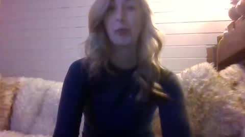 Snapshot of teasemechanic69_420 chatting on 21, 9, 2025 teasemechanic69_420 online show from 21, 9, 2025