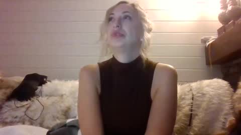 Snapshot of teasemechanic69_420 chatting on 4, 10, 2025 teasemechanic69_420 online show from 4, 10, 2025