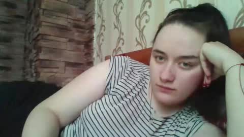 teasequiet888 online show from 5, 2, 2026