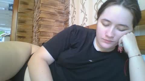 teasequiet888 online show from 3, 3, 2026