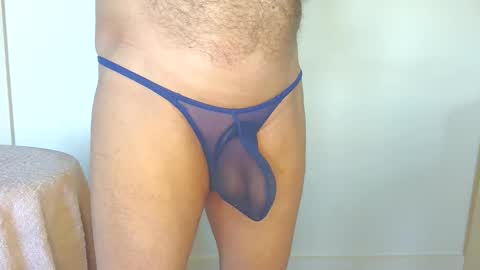 Snapshot of teaser692 chatting on 7, 2, 2026 Teaser online show from 7, 2, 2026