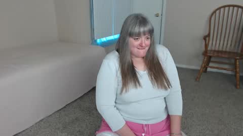 teases online show from 13, 12, 2024