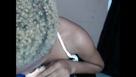 Snapshot of teasexkitty chatting on 22, 6, 2026 teasexkitty online show from 22, 6, 2026