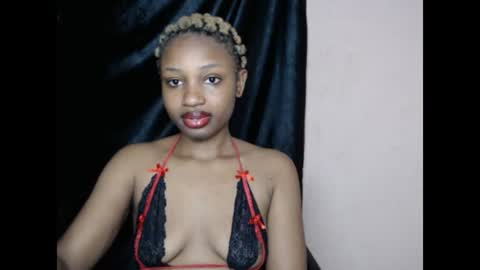 Snapshot of teasexkitty chatting on 25, 7, 2026 teasexkitty online show from 25, 7, 2026
