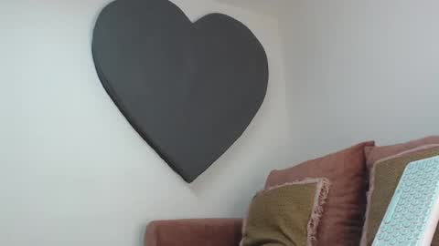 Snapshot of teasexpert4444 chatting on 22, 6, 2026 ALICIA--- online show from 22, 6, 2026