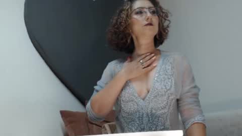 Snapshot of teasexpert4444 chatting on 30, 7, 2026 ALICIA--- online show from 30, 7, 2026