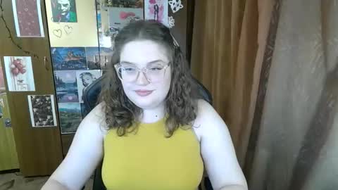 Teasing Dora online show from 16, 2, 2026