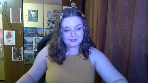 Teasing Dora online show from 19, 2, 2026