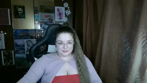 Teasing Dora online show from 21, 2, 2026